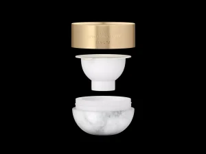 Rituals Refill Night Balm | Skincare Per Lei