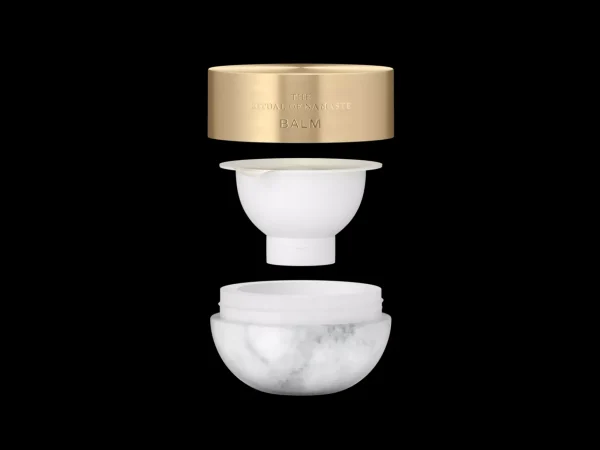 Rituals Refill Night Balm | Skincare Per Lei