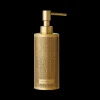 Rituals Refillable Enume Soap Dispenser | Bagno
