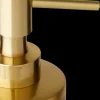 Rituals Refillable Enume Soap Dispenser | Bagno