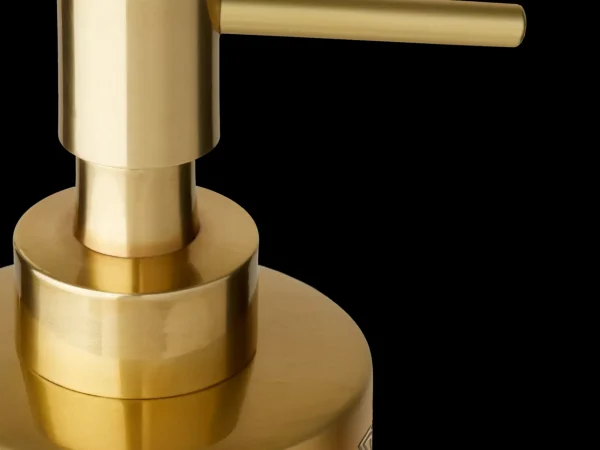 Rituals Refillable Enume Soap Dispenser | Bagno