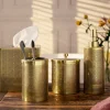 Rituals Refillable Enume Soap Dispenser | Bagno