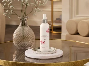 Rituals Refreshing Spray | Bagno