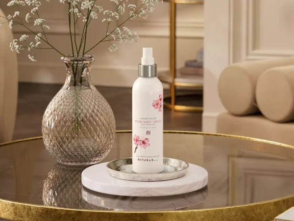 Rituals Refreshing Spray | Bagno