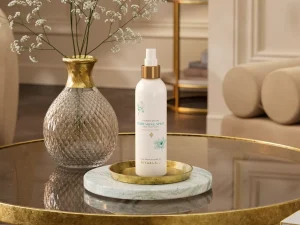 Rituals Refreshing Spray | Bagno