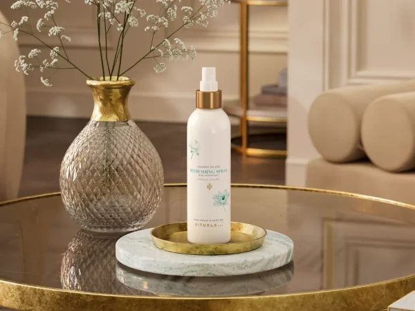 Rituals Refreshing Spray | Bagno