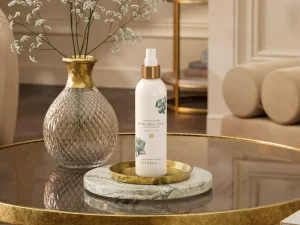 Rituals Refreshing Spray | Bagno