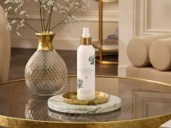 Rituals Refreshing Spray | Bagno