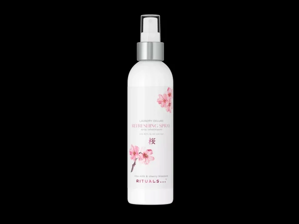 Rituals Refreshing Spray | Bagno