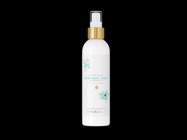 Rituals Refreshing Spray | Bagno