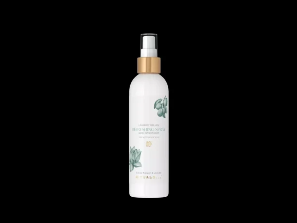 Rituals Refreshing Spray | Bagno