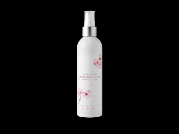 Rituals Refreshing Spray | Bagno