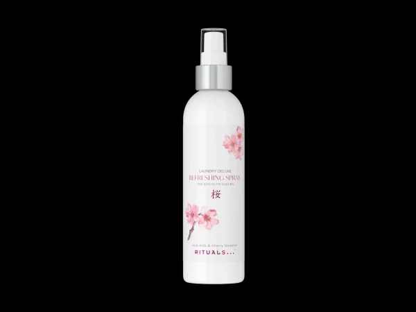 Rituals Refreshing Spray | Bagno
