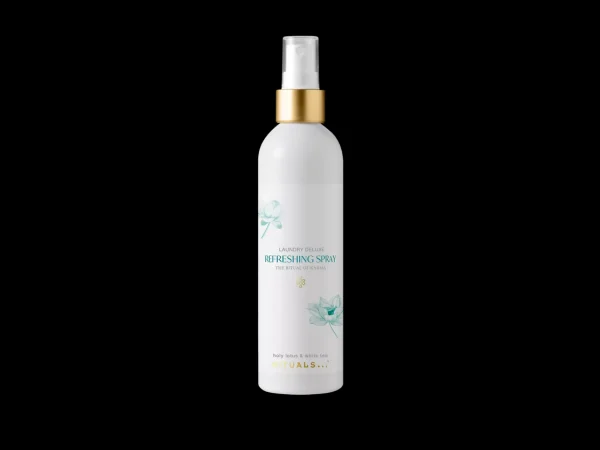 Rituals Refreshing Spray | Bagno