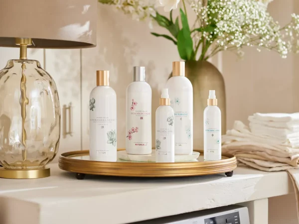 Rituals Refreshing Spray | Bagno
