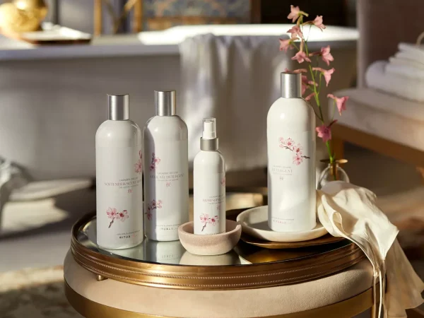 Rituals Refreshing Spray | Bagno