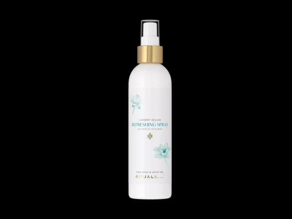 Rituals Refreshing Spray | Bagno