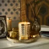 Rituals Remembrance Candle | Candele Profumate