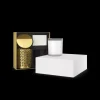 Rituals Remembrance Candle | Candele Profumate