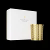 Rituals Remembrance Candle | Candele Profumate