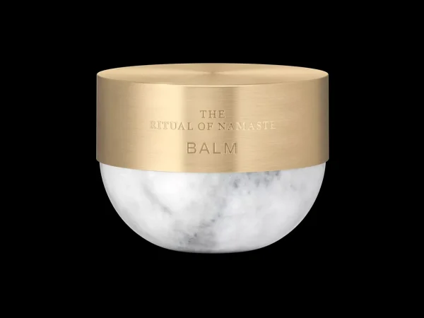 Rituals Restoring Night Balm | Skincare Per Lei