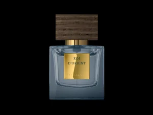 Rituals Roi d'Orient | Uomo Profumo | Uomo