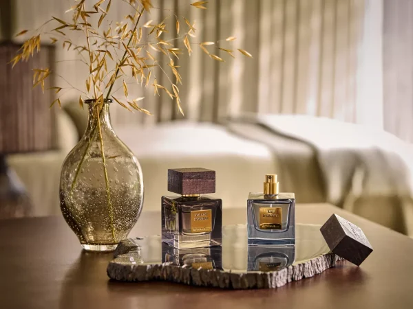 Rituals Roi d'Orient | Uomo Profumo | Uomo