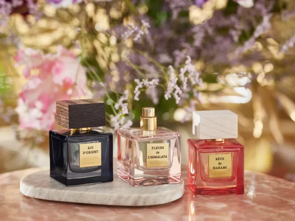Rituals Roi d'Orient | Uomo Profumo | Uomo