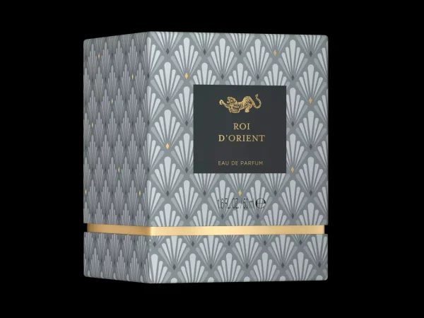 Rituals Roi d'Orient | Uomo Profumo | Uomo