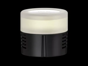 Rituals Royal Tea Cartridge | Diffusore Per Aromaterapia