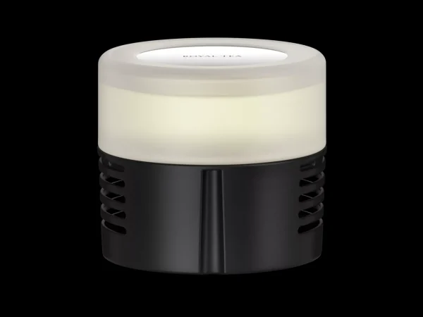 Rituals Royal Tea Cartridge | Diffusore Per Aromaterapia