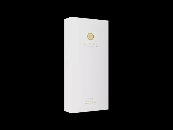 Rituals Royal Tea Fragrance Sticks | Bastoncini Profumati