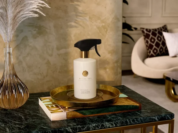 Rituals Royal Tea Home Perfume | Spray Per L'Ambiente