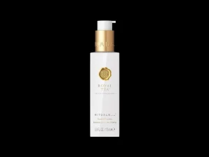 Rituals Royal Tea Kitchen Hand Balm | Cucina | Mani E Piedi