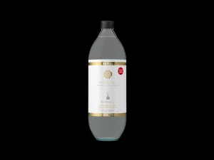 Rituals Royal Tea Refill Fragrance Sticks | Bastoncini Profumati