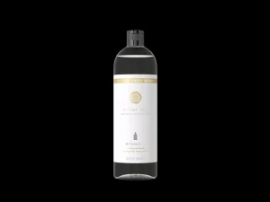 Rituals Royal Tea Refill Hand Wash | Cucina | Mani E Piedi