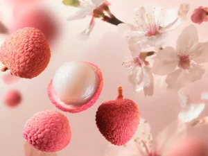 Rituals Rêve de Hanami | Profumo