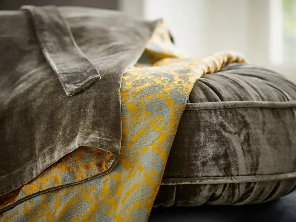 Rituals Saigon Collection Kimono Long | Bagno