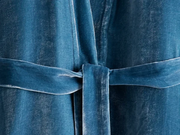 Rituals Saigon Collection Kimono Short | Bagno