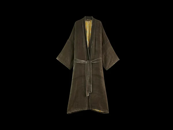 Rituals Saigon Collection Kimono Long | Bagno