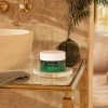 Rituals Salt Body Scrub | Bagno & Doccia