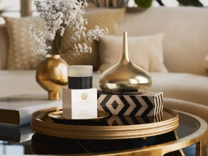 Rituals Savage Garden Cartridge | Diffusore Per Aromaterapia