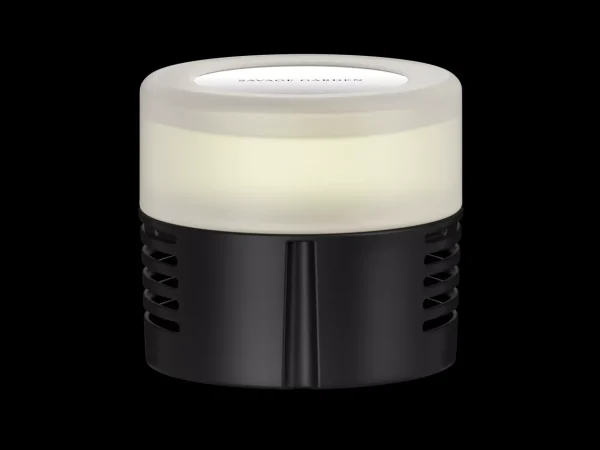 Rituals Savage Garden Cartridge | Diffusore Per Aromaterapia