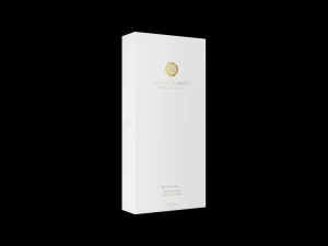 Rituals Savage Garden Fragrance Sticks | Bastoncini Profumati