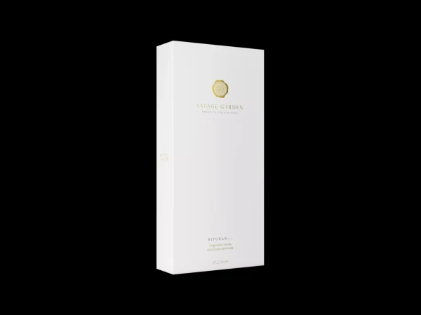 Rituals Savage Garden Fragrance Sticks | Bastoncini Profumati