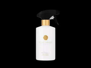 Rituals Savage Garden Home Perfume | Spray Per L'Ambiente