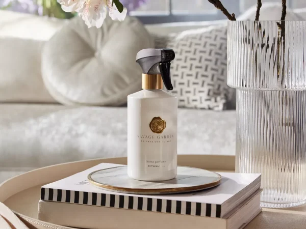 Rituals Savage Garden Home Perfume | Spray Per L'Ambiente