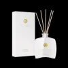 Rituals Savage Garden Mini Fragrance Sticks | Bastoncini Profumati