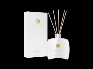 Rituals Savage Garden Mini Fragrance Sticks | Bastoncini Profumati
