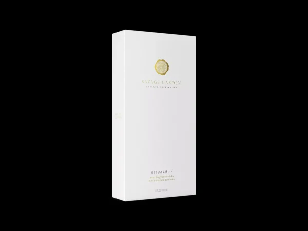 Rituals Savage Garden Mini Fragrance Sticks | Bastoncini Profumati
